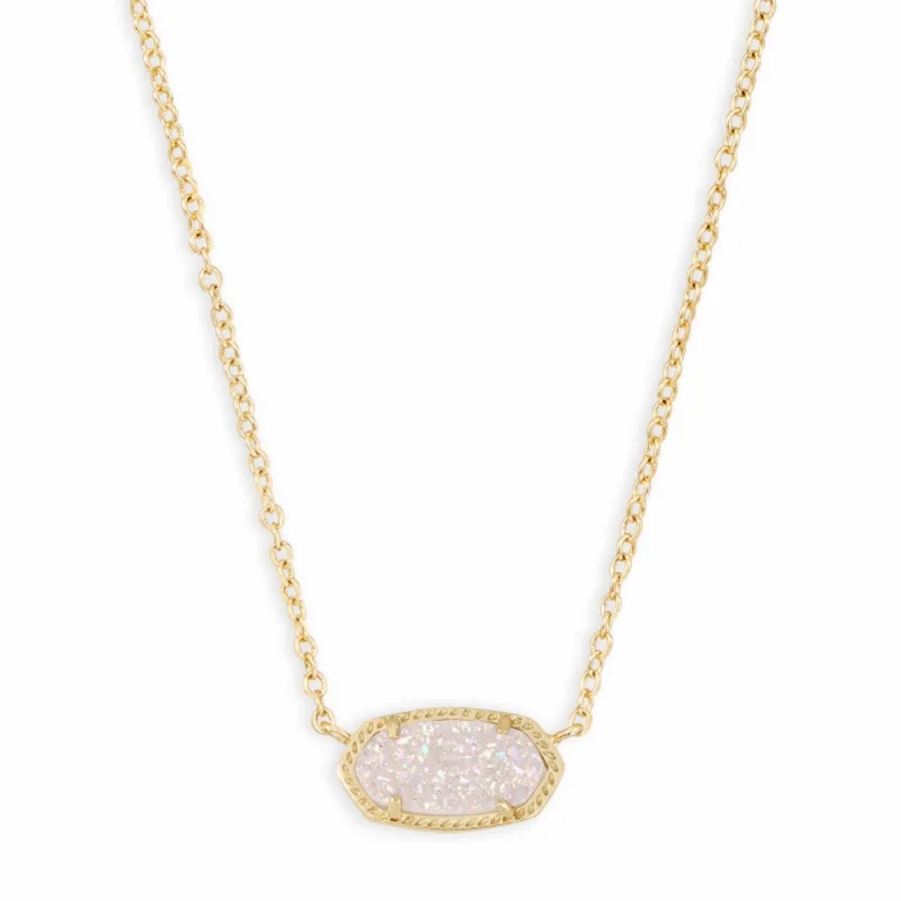 Kendra Scott Elisa in Iridescent Drury G